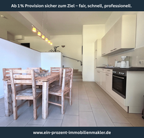 Wohnung zum Kaufen in Grömitz 349.900,00 € 70 m²