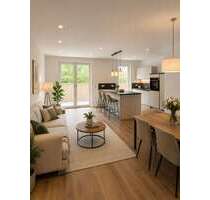 Wohnung zum Mieten in Kieselbronn 1.400,00 € 96.33 m²