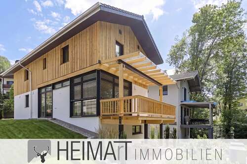 Foto - Haus zum Kaufen in Bad Tölz 1.665.000,00 € 153 m²