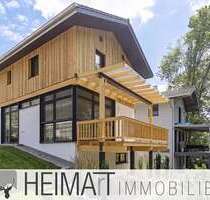 Haus zum Kaufen in Bad Tölz 1.665.000,00 € 153 m²