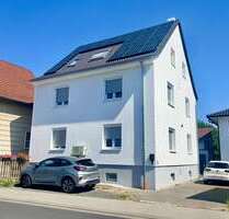 Wohnung zum Kaufen in Karben-Petterweil 399.000,00 € 109.66 m²
