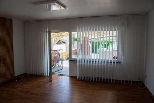 Foto - Haus zum Kaufen in Neuenburg am Rhein 410.000,00 € 90 m²