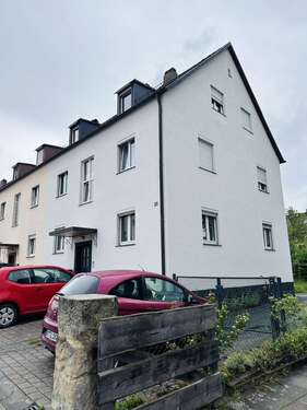 Foto - Haus zum Kaufen in Bayreuth 479.000,00 € 200 m²