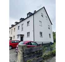 Haus zum Kaufen in Bayreuth 479.000,00 € 200 m²