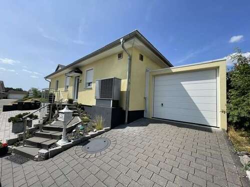Foto - Haus zum Kaufen in Schefflenz 500.000,00 € 129.45 m²