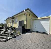 Haus zum Kaufen in Schefflenz 500.000,00 € 129.45 m²