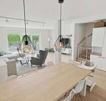 Haus zum Kaufen in Pliening 978.500,00 € 145 m²