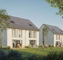 Haus zum Kaufen in Ober-Mörlen 599.000,00 € 129 m²