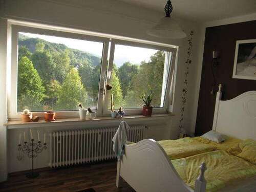 Foto - Wohnung zum Mieten in Iserlohn 560,00 € 56 m²