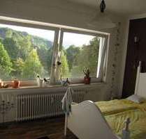 Wohnung zum Mieten in Iserlohn 560,00 € 56 m² Wohnung zum Mieten in Iserlohn 560,00 € 56 m²
