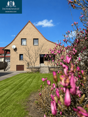 Foto - Haus zum Kaufen in Wusterwitz 329.000,00 € 108.73 m²