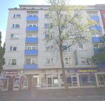 Wohnung zum Mieten in Mainz 930,00 € 72 m² Wohnung zum Mieten in Mainz 930,00 € 72 m²