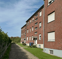Wohnung zum Kaufen in Mönchengladbach 154.000,00 € 82.5 m²
