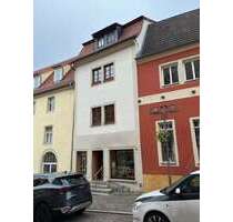 Haus zum Kaufen in Querfurt 89.000,00 € 270 m²