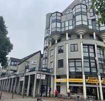 Büro in Herten 1.296,00 € 162 m²