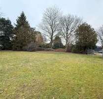 Grundstück zu verkaufen in Neunkirchen-Seelscheid 235.000,00 € 691 m²