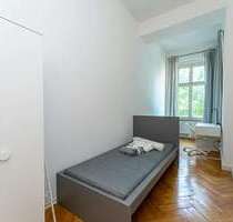 WG-Zimmer in Berlin 625,00 € 11 m²