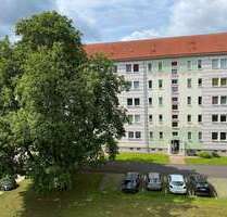 Wohnung zum Mieten in Suhl 343,17 € 59.45 m²