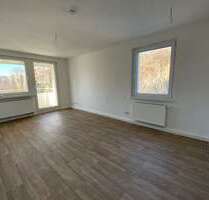 Wohnung zum Mieten in Suhl 343,17 € 59.45 m²