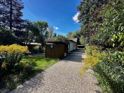 Foto - Haus zum Kaufen in Schöneiche bei Berlin 335.000,00 € 141 m²