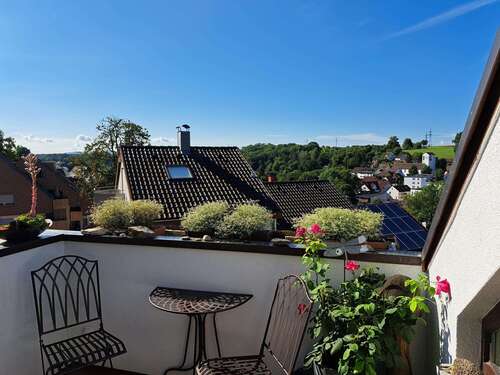 Foto - Wohnung zum Kaufen in Ostfildern 449.000,00 € 124 m²