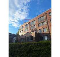 Wohnung zum Kaufen in Hamburg 650.000,00 € 95 m²