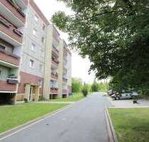 Wohnung zum Mieten in Gera 425,00 € 78.98 m²