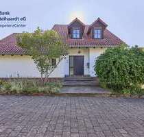 Haus zum Kaufen in Bobenheim am Berg 535.000,00 € 114 m²