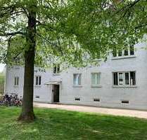 Wohnung zum Mieten in Memmingen 697,00 € 59.56 m²
