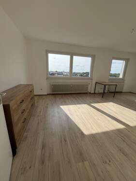 Foto - Wohnung zum Mieten in Braunschweig 410,00 € 40 m²
