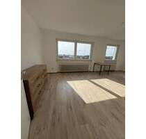 Wohnung zum Mieten in Braunschweig 410,00 € 40 m²