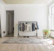 Wohnung zum Kaufen in Berlin 395.000,00 € 55.22 m²