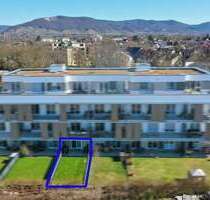 Wohnung zum Kaufen in Ladenburg 299.000,00 € 47 m²