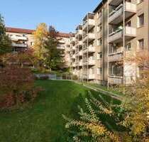 Wohnung zum Mieten in Hagen 311,25 € 62.25 m²