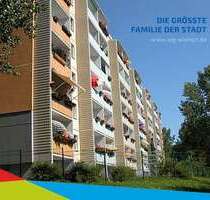 Wohnung zum Mieten in Chemnitz 285,00 € 56.29 m²