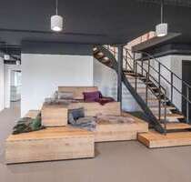 Büro in München 802,00 € 27 m² - 802,00 EUR Kaltmiete, ca.  27,00 m² in München (PLZ: 81549)