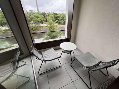 Foto - Wohnung zum Kaufen in Berlin 1.499.000,00 € 138 m²