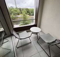 Wohnung zum Kaufen in Berlin 1.499.000,00 € 138 m²