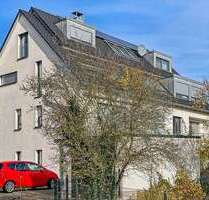 Wohnung zum Kaufen in Lohr am Main 149.000,00 € 44.68 m²