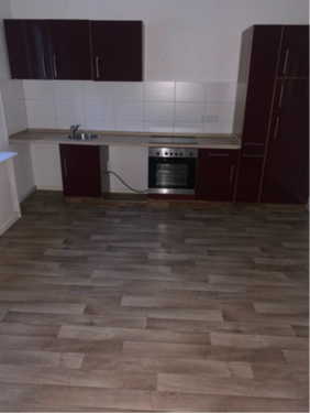 Foto - Wohnung zum Mieten in Berlin 746,65 € 71.21 m²