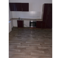 Wohnung zum Mieten in Berlin 746,65 € 71.21 m²