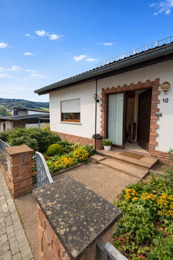 Foto - Haus zum Kaufen in Bonsweiher Mörlenbach 560.000,00 € 205 m²