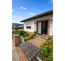 Haus zum Kaufen in Bonsweiher Mörlenbach 560.000,00 € 205 m²