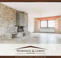 Haus zum Kaufen in Hamminkeln-Mehrhoog 249.000,00 € 105 m²