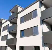 Wohnung zum Mieten in Weil am Rhein 1.243,30 € 79.23 m²