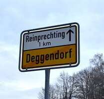 Grundstück zu verkaufen in Deggendorf 119.000,00 € 615 m²