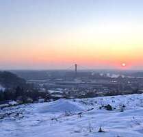 Grundstück zu verkaufen in Deggendorf 119.000,00 € 615 m²