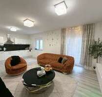 Wohnung zum Mieten in Bad Kreuznach 840,00 € 77 m²