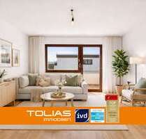 Wohnung zum Kaufen in Leinfelden-Echterdingen 185.000,00 € 47.63 m²