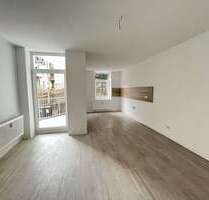 Wohnung zum Mieten in Chemnitz 295,00 € 50 m²